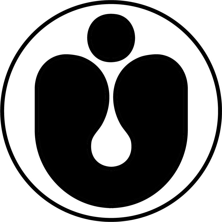 The Source